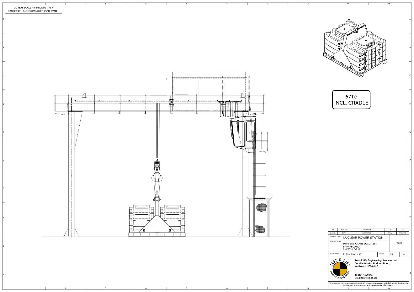 Step 11