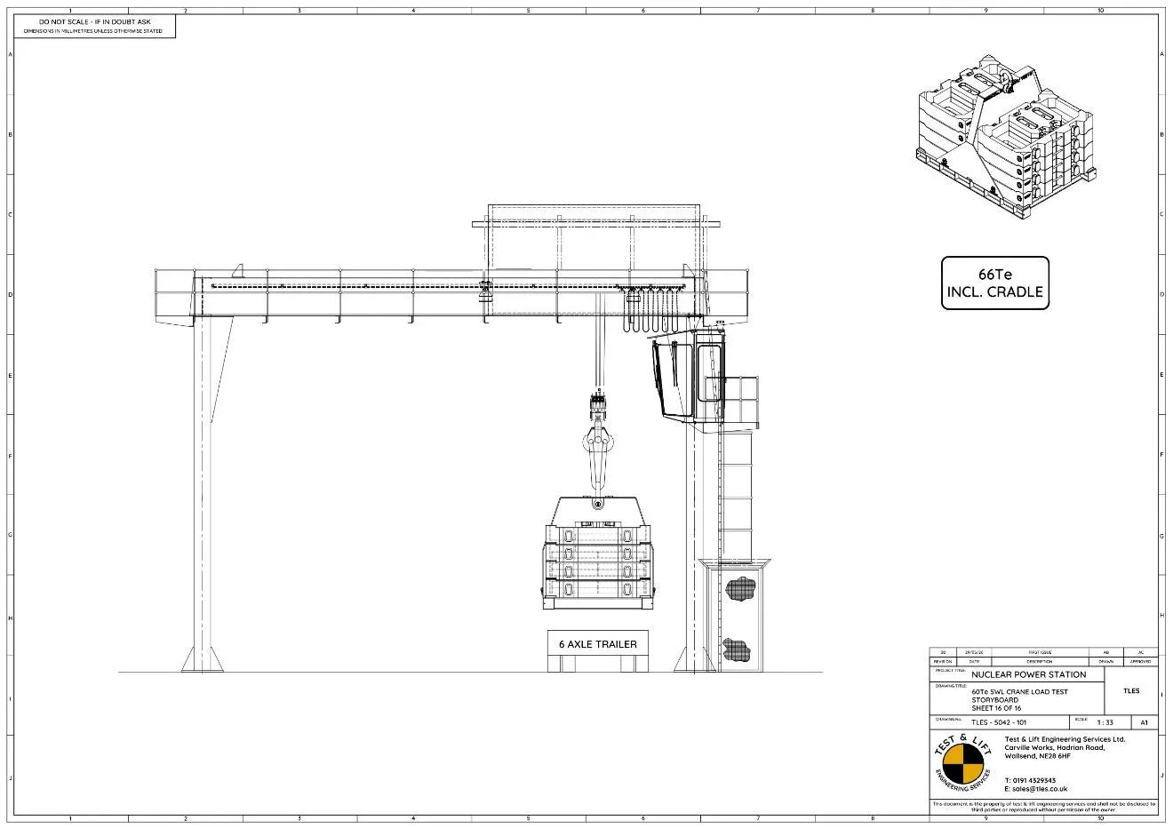 Step 16