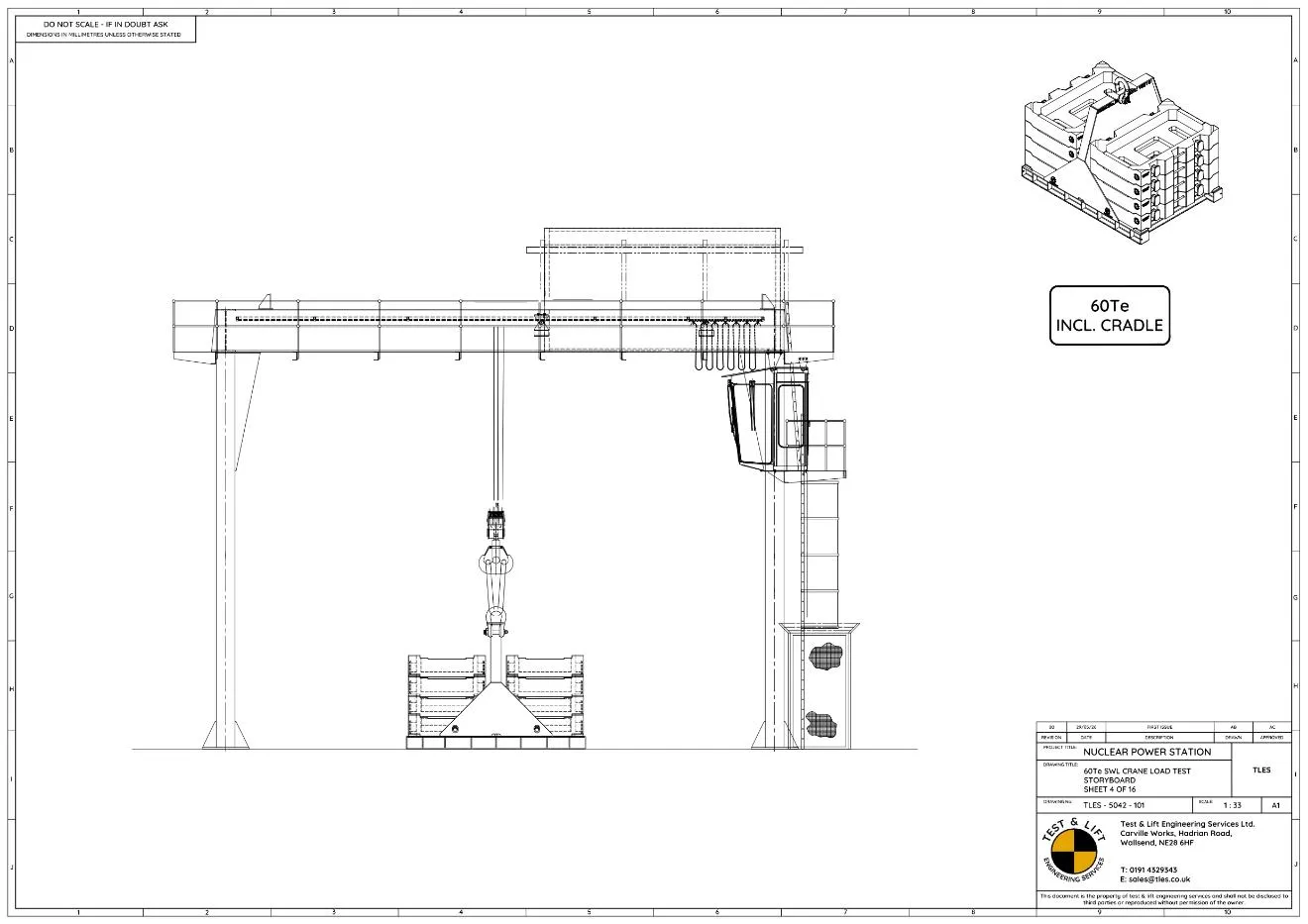 Step 4