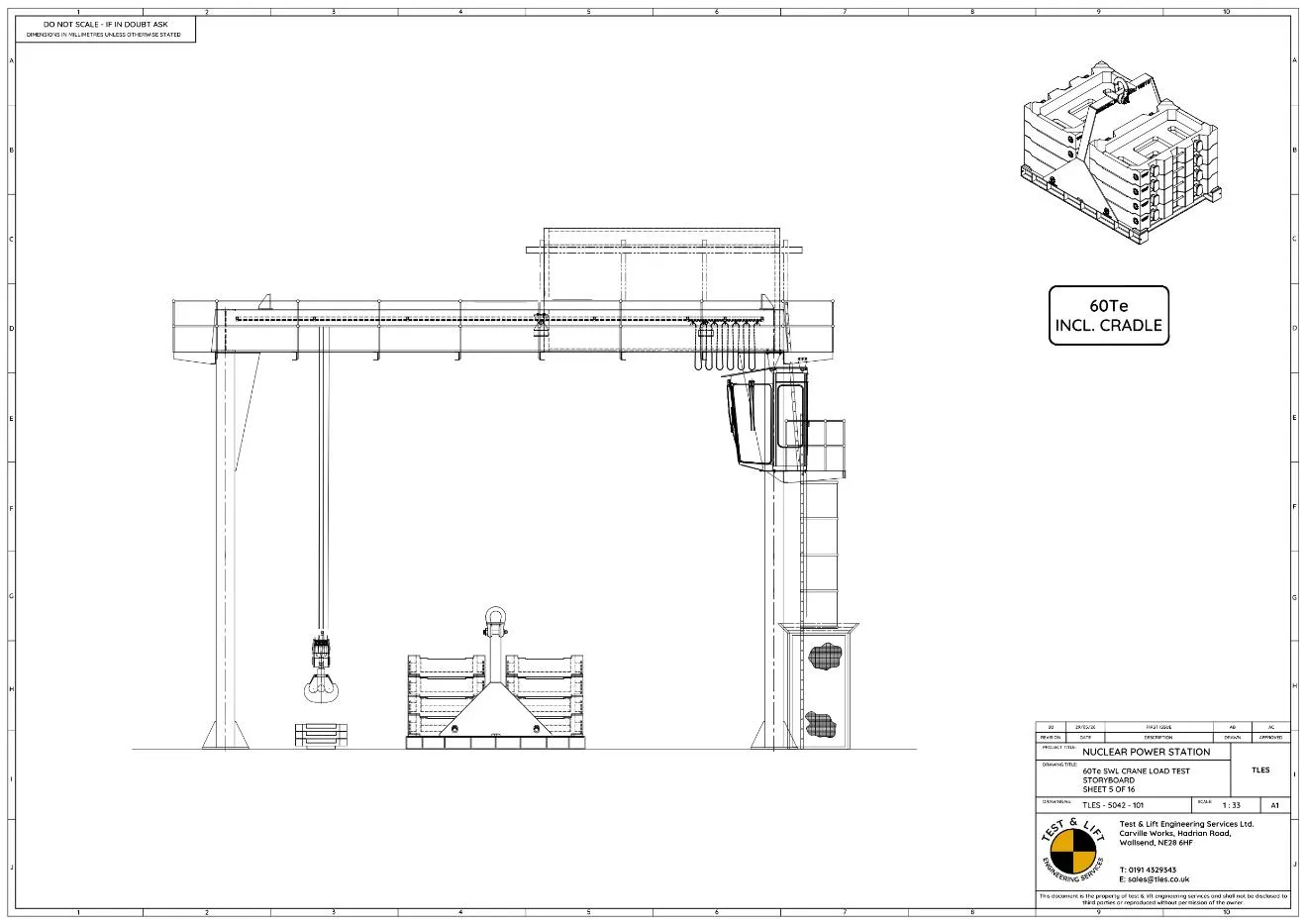 Step 5