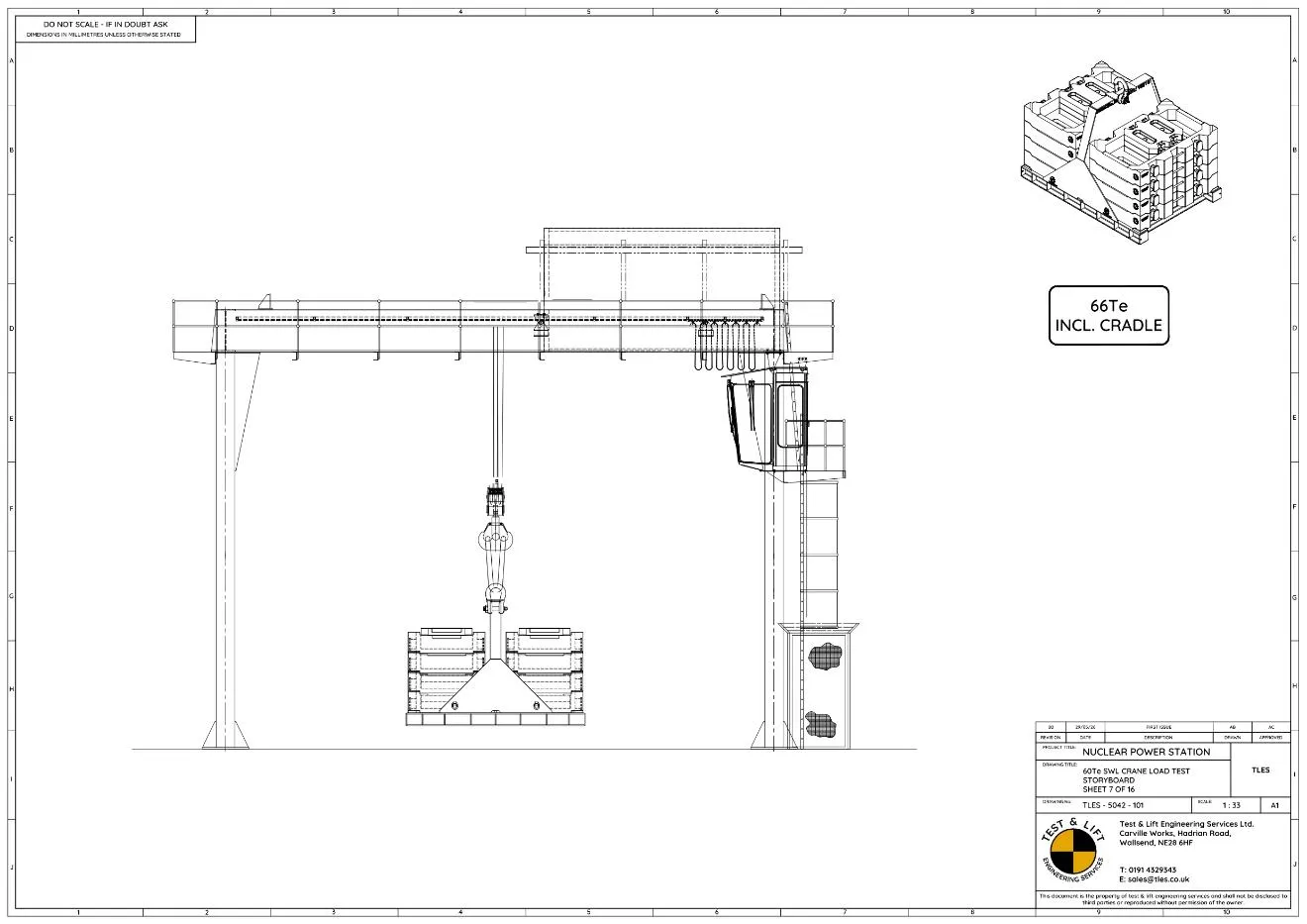 Step 7