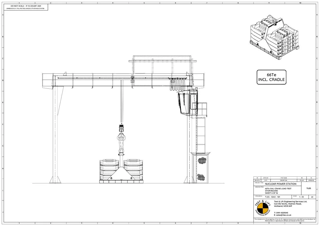 Step 8