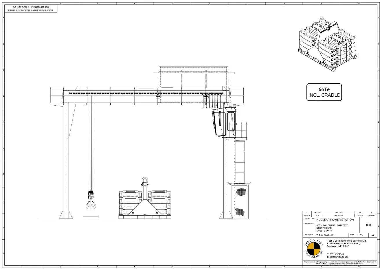 Step 9