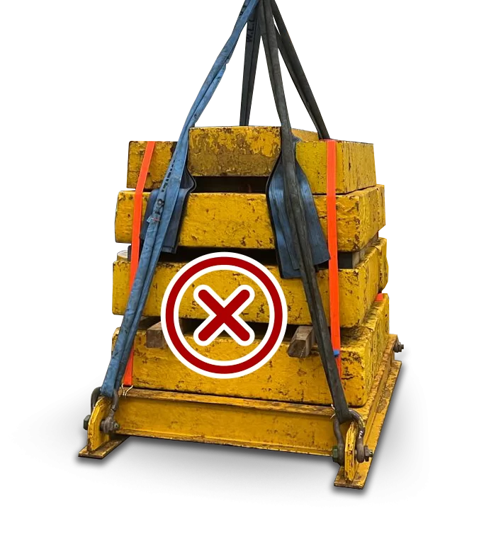 CrossLift