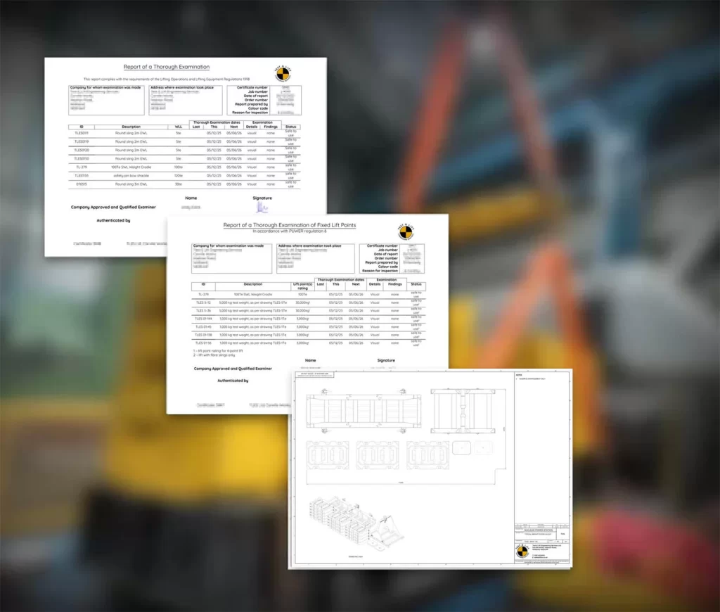 Hire sheets montage