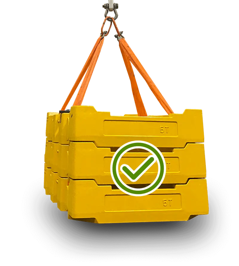 TickLift